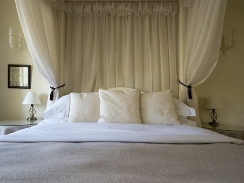 酒店 Cardynham House