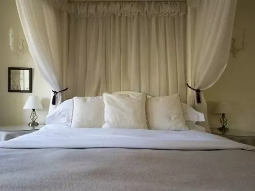 酒店 Cardynham House