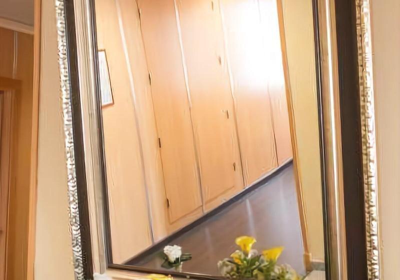 בית מלון כפרי El Sueno De Jemik