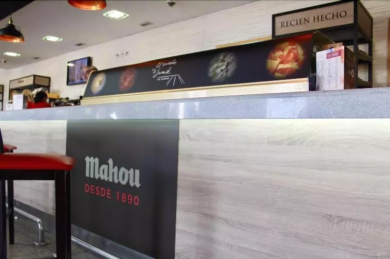 בית מלון כפרי El Sueno De Jemik