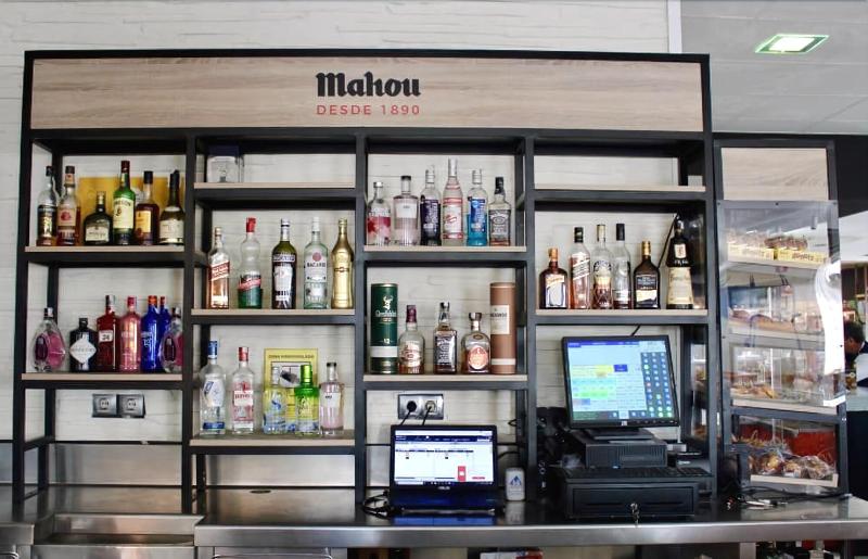 בית מלון כפרי El Sueno De Jemik