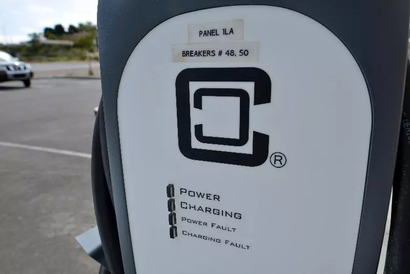 酒店 Holiday Inn Express & Suites Globe, An Ihg