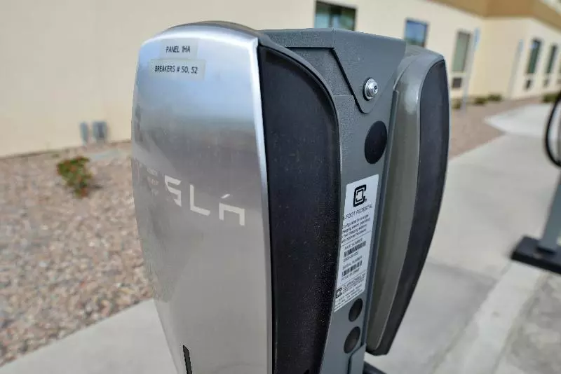 酒店 Holiday Inn Express & Suites Globe, An Ihg