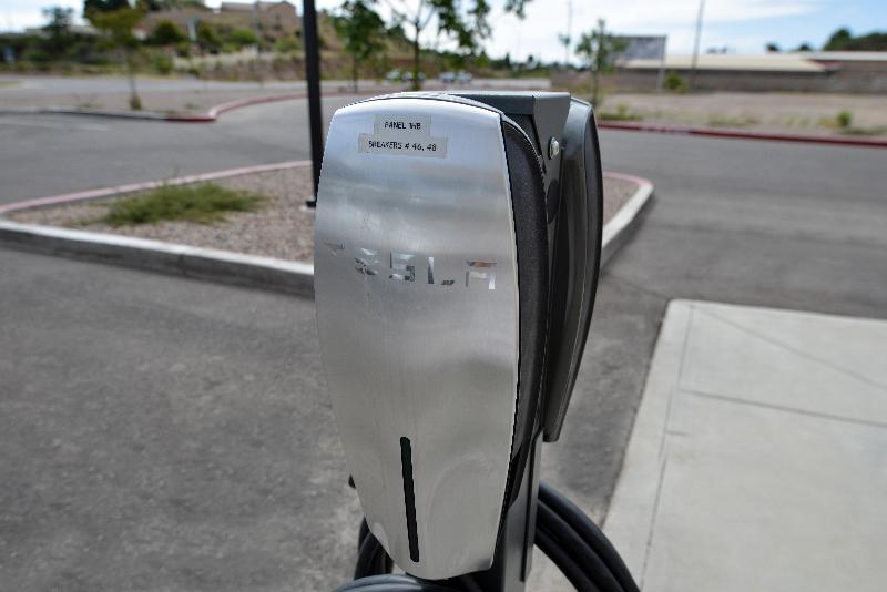 בית מלון כפרי Holiday Inn Express & Suites Globe, An Ihg