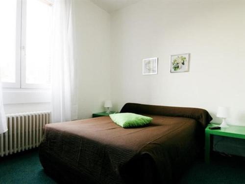 בית מלון כפרי Hôtel Restaurant Le Lion D Or