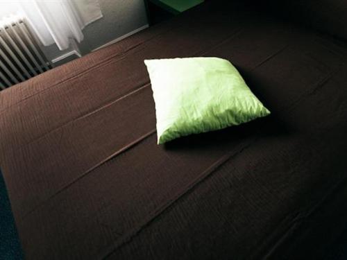 בית מלון כפרי Hôtel Restaurant Le Lion D Or