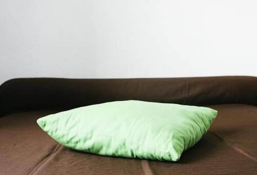 בית מלון כפרי Hôtel Restaurant Le Lion D Or