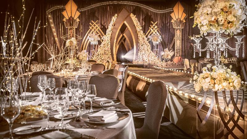 Hotel Intercontinental Beijing Sanlitun, An Ihg