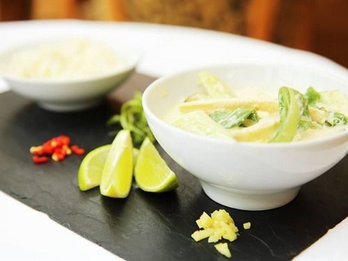 호텔 The Stables At The Starr Inn