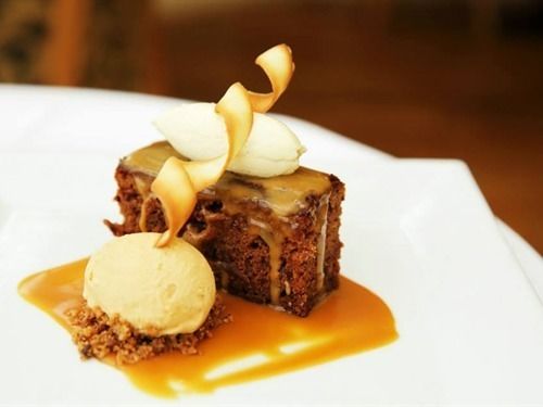 호텔 The Stables At The Starr Inn