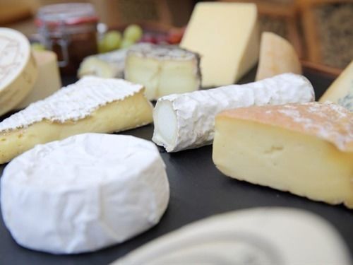 호텔 The Stables At The Starr Inn