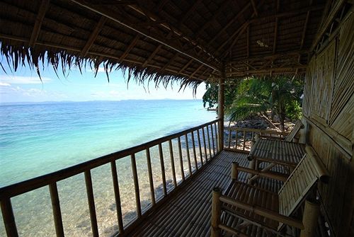 فندق Tohko Beach Resort