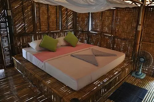 Hotel Tohko Beach Resort