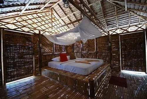 Hotel Tohko Beach Resort