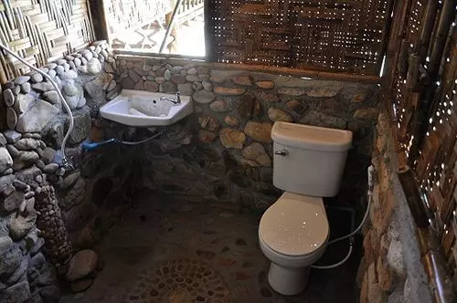 Hotel Tohko Beach Resort