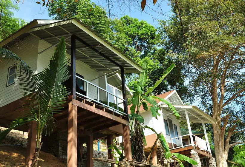 Hotel Tohko Beach Resort