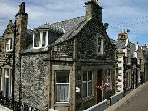 Kathleen`s Bed And Breakfast