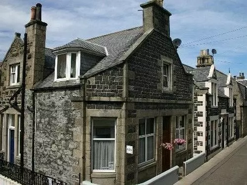 Kathleen`s Bed And Breakfast