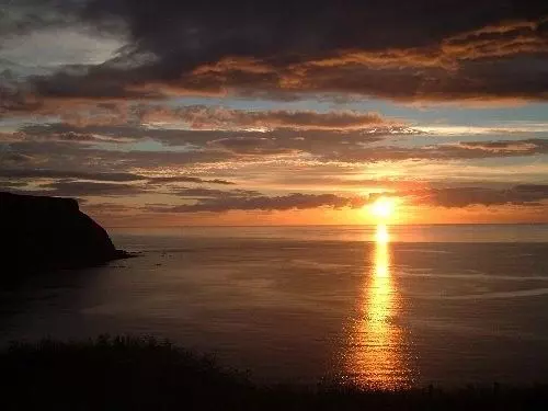 Kathleen`s Bed And Breakfast