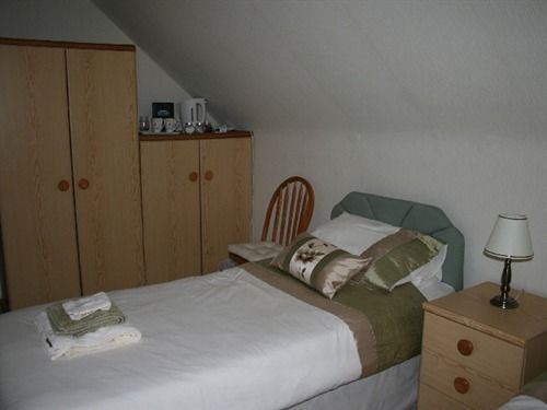 Kathleen`s Bed And Breakfast