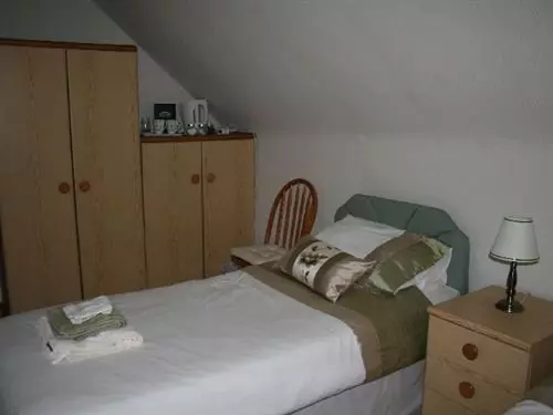 Kathleen`s Bed And Breakfast