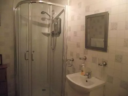 Kathleen`s Bed And Breakfast