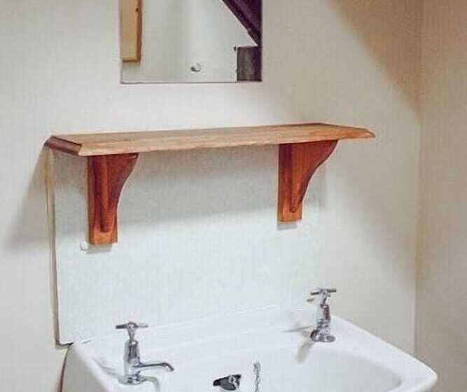 Kirkby Stephen Hostel