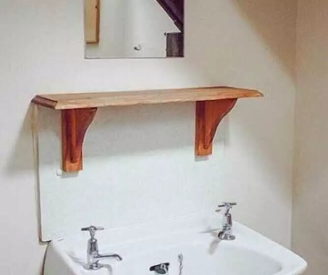 Kirkby Stephen Hostel