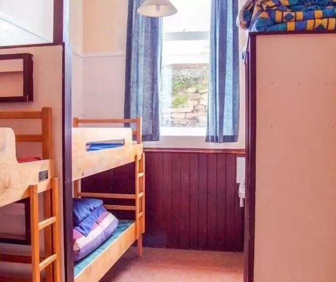 Kirkby Stephen Hostel