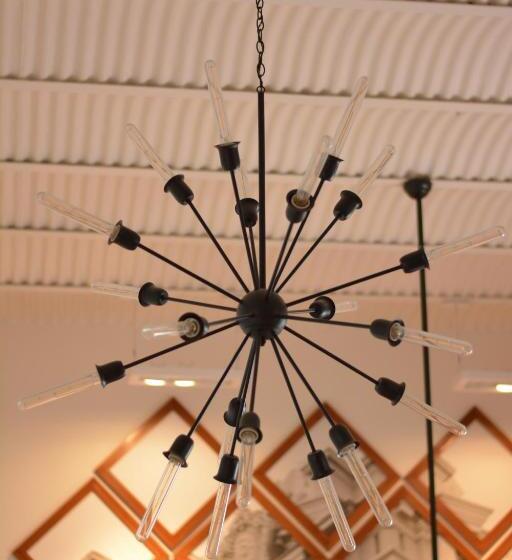 Merida Santiago Hotel Boutique