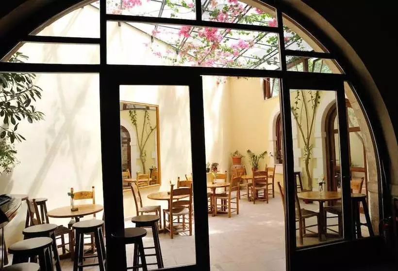 بنسيون Byzantine