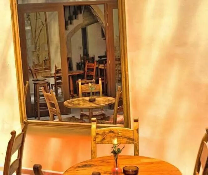 بنسيون Byzantine