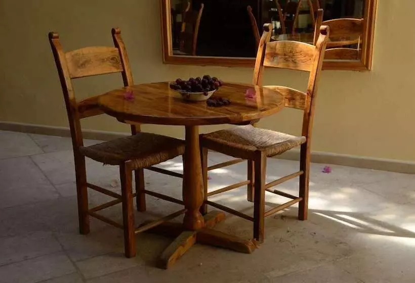 بنسيون Byzantine