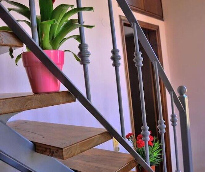 פנסיון Byzantine