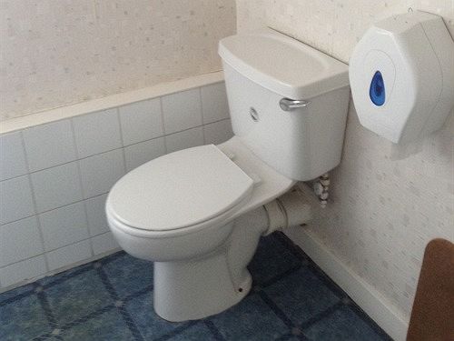 بنسيون Railway