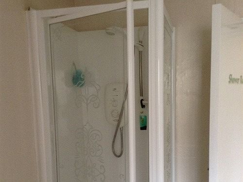 بنسيون Railway