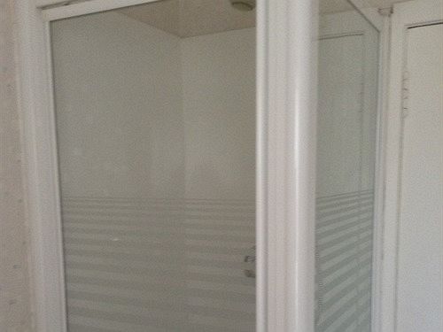 بنسيون Railway