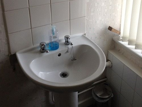 بنسيون Railway