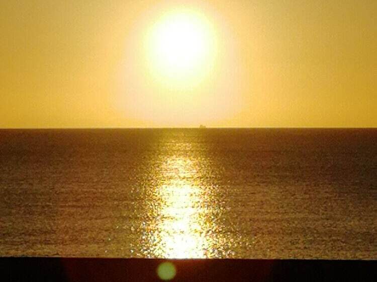 Rowntree Holiday Flats