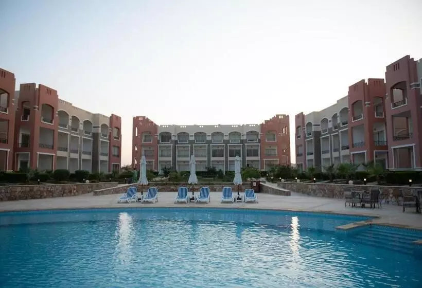 Oyster Bay Beach Suites