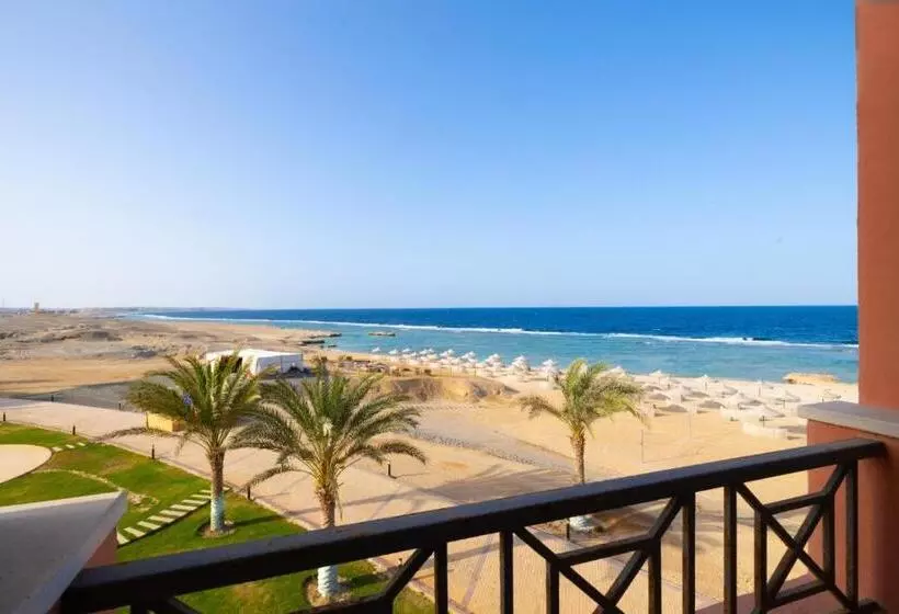 Oyster Bay Beach Suites