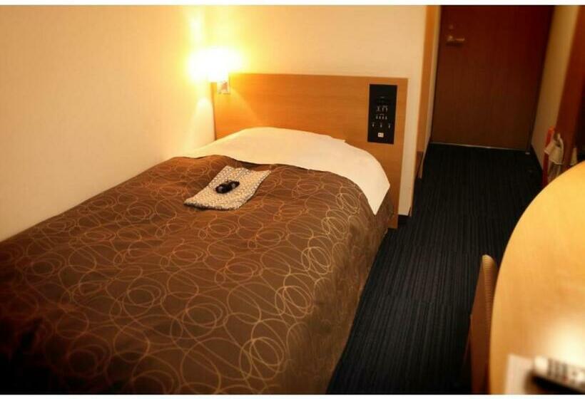 Hotel Ohta  Vacation Stay 58790v