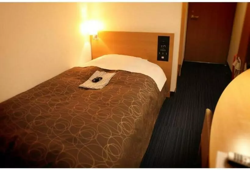 Hotelli Ohta  Vacation Stay 58790v