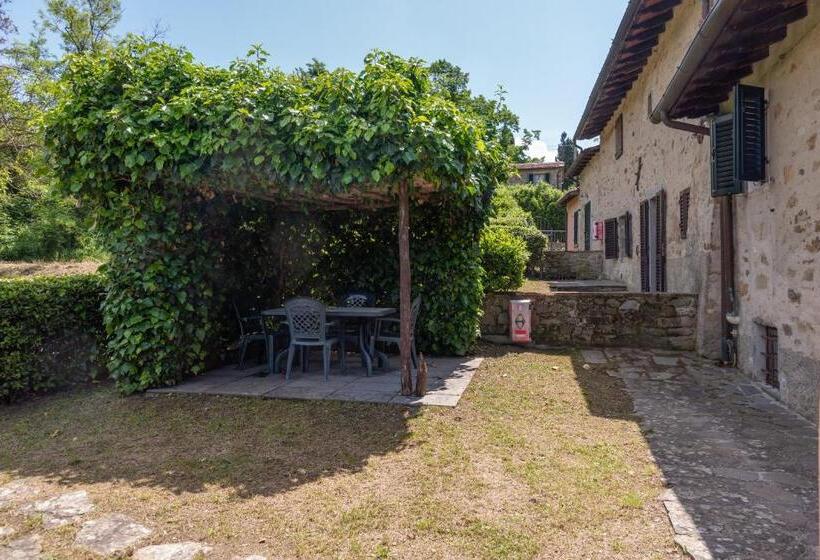 فندق Universal Harmony Cardellino