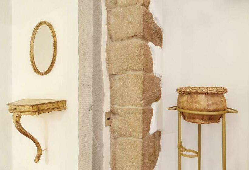 فندق Universal Harmony Cardellino