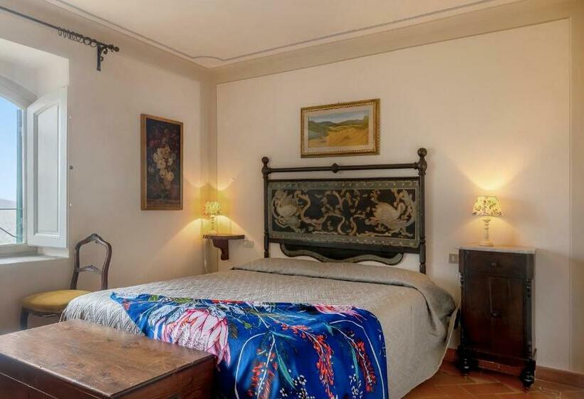 فندق Universal Harmony Cardellino