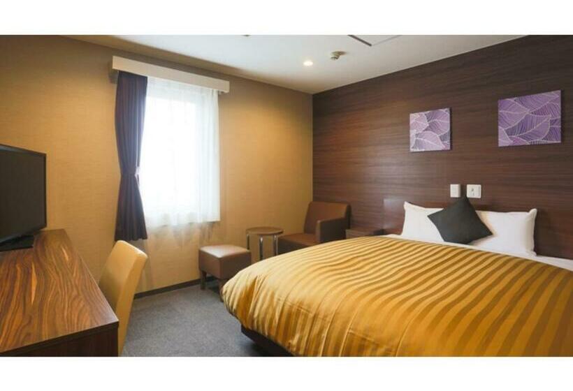هتل Sun Royal Kawasaki   Vacation Stay 54523v