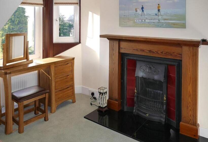 住宿加早餐  Tali Ayer