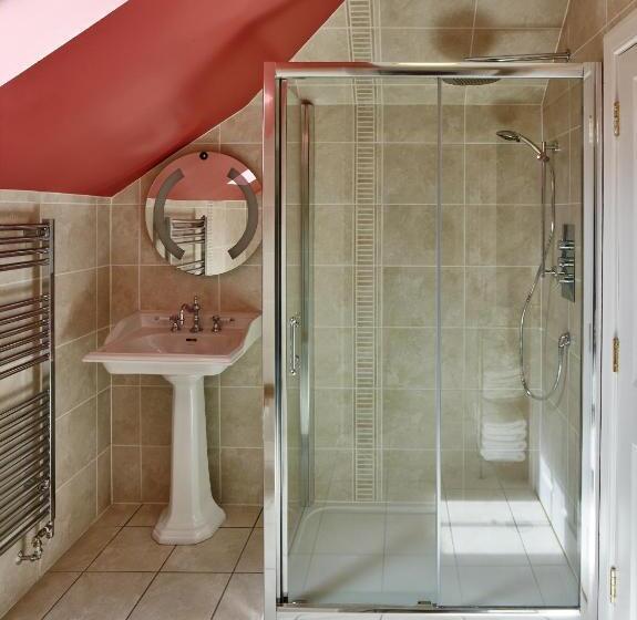 住宿加早餐  Tali Ayer