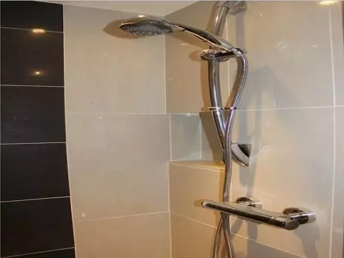 Bed and Breakfast The Cricketers